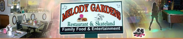melody gardens marshfield 768x166