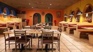 El Norteno Mexican Grill place picture