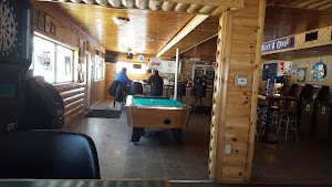 Just For 1 place picture
