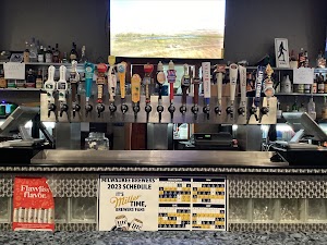 Five-O-One Sports Bar & Grill place picture