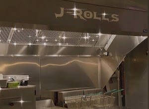 J-Rolls place picture