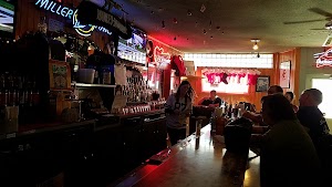 JD's Brickyard Pub & Grub place picture