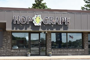 Hop & Grape place picture