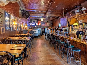 Guu's On Main place picture
