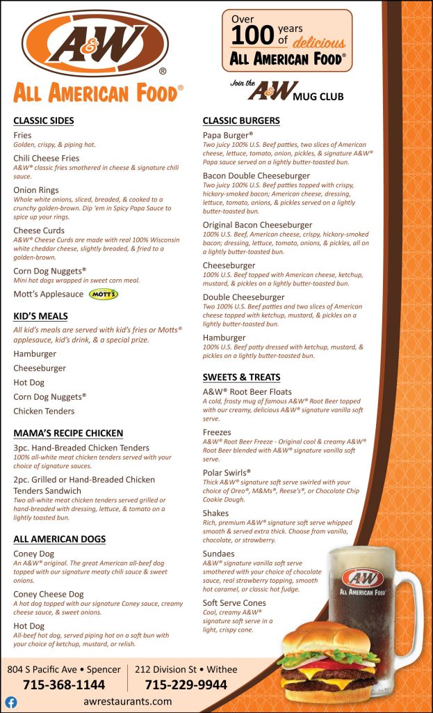 a w restaurant menu dec23 623x1024