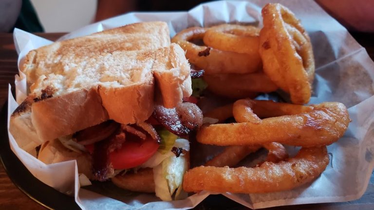 aka lakeside sandwich onion rings 768x432