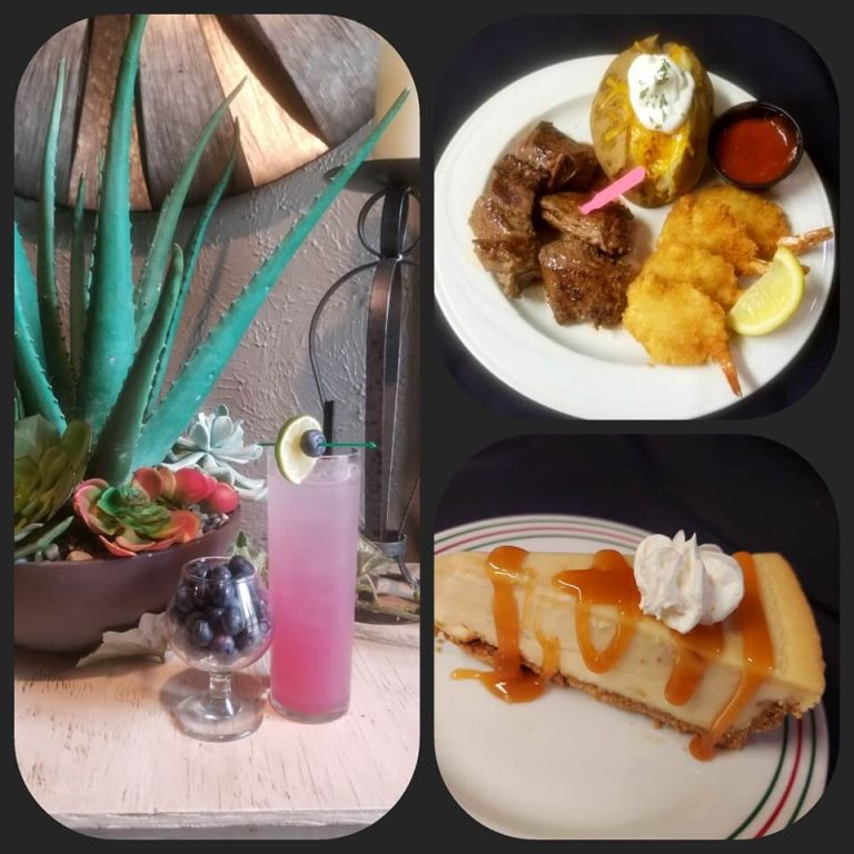 all you can eat steak shrimp marshfield stratford 768x768