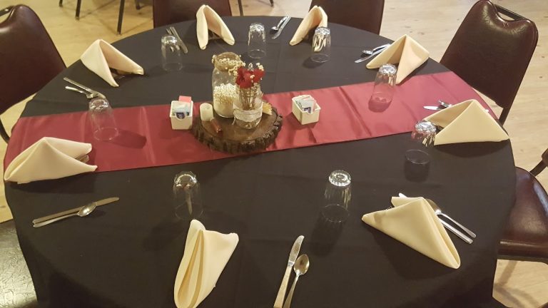 belvedere supper club restaurant marshfield 768x432