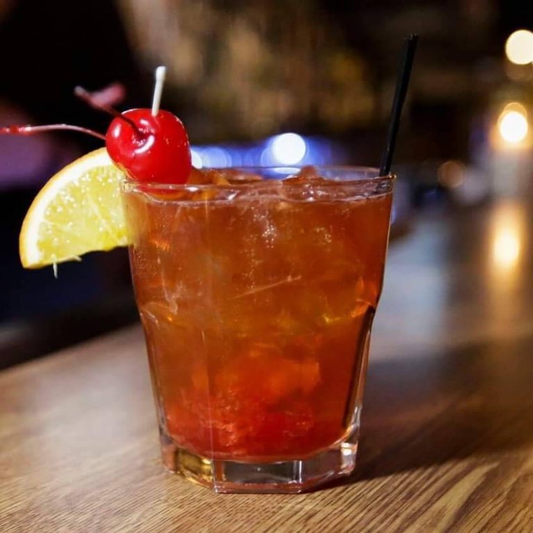 buck a neer supper club stratford wi old fashioned 768x768