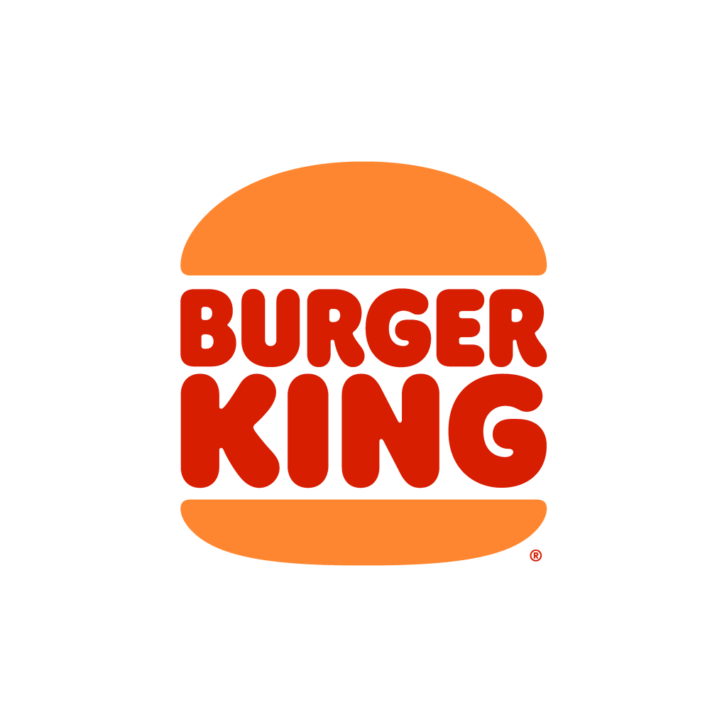 burger king logo 1024x1024