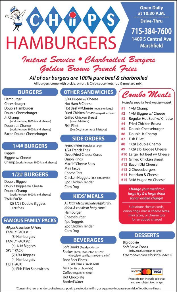 chips hamburgers menu dec23 1 623x1024
