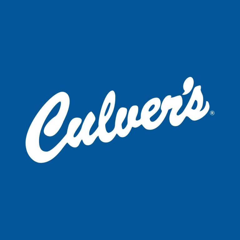 culvers logo 768x768