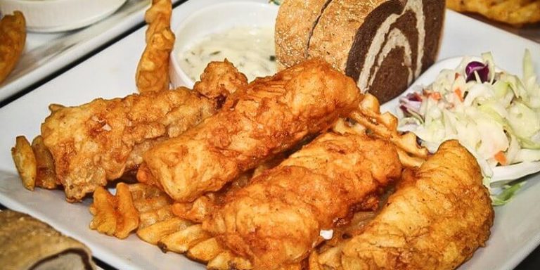 fish fry stratford country aire 768x384