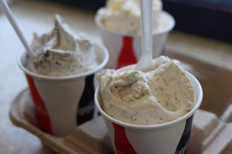 flurries stratford wi lillys soft serve 768x512