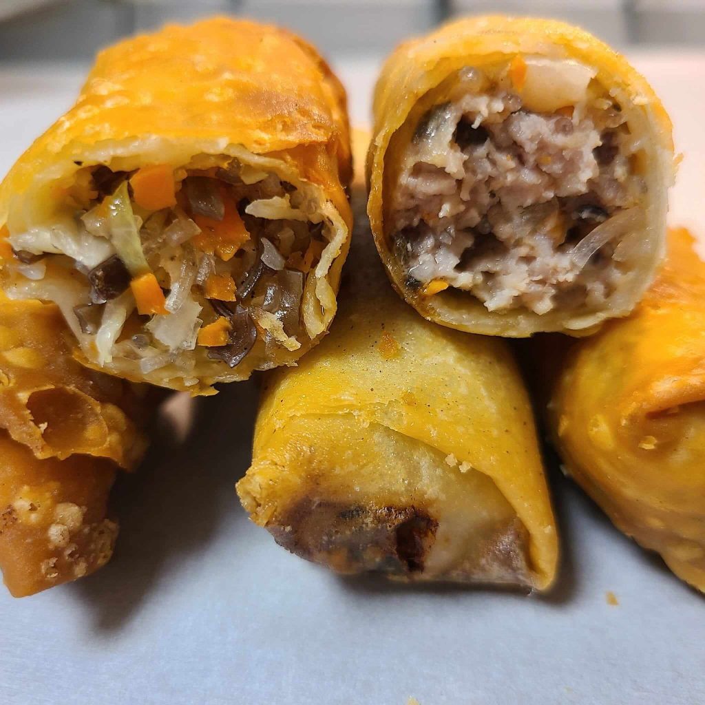 j rolls eggrolls marshfield wi 1024x1024