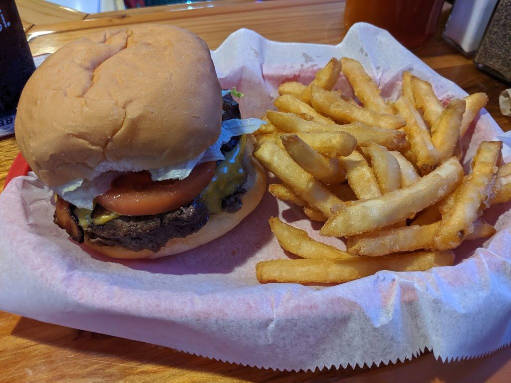 lindsey bar grill marshfield 1024x768