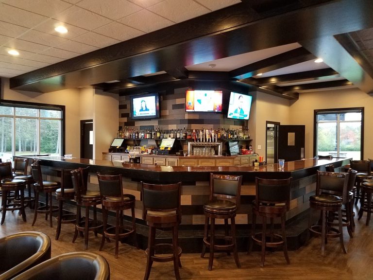 marshfield country club restaurant marshfield wi 768x576