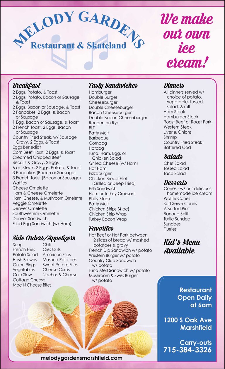 melody gardens menu nov22 768x1262