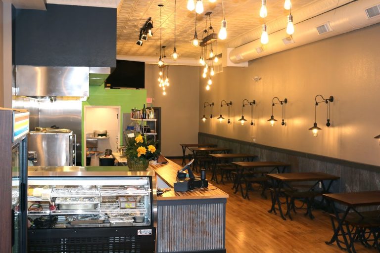 mojos pasta cajun restaurant marshfield wi 768x512