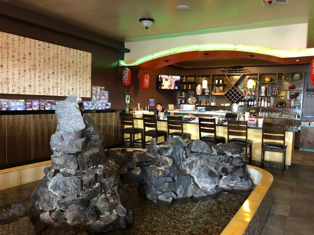 nagoya japanese sushi restaurant marshfield wi 1024x768