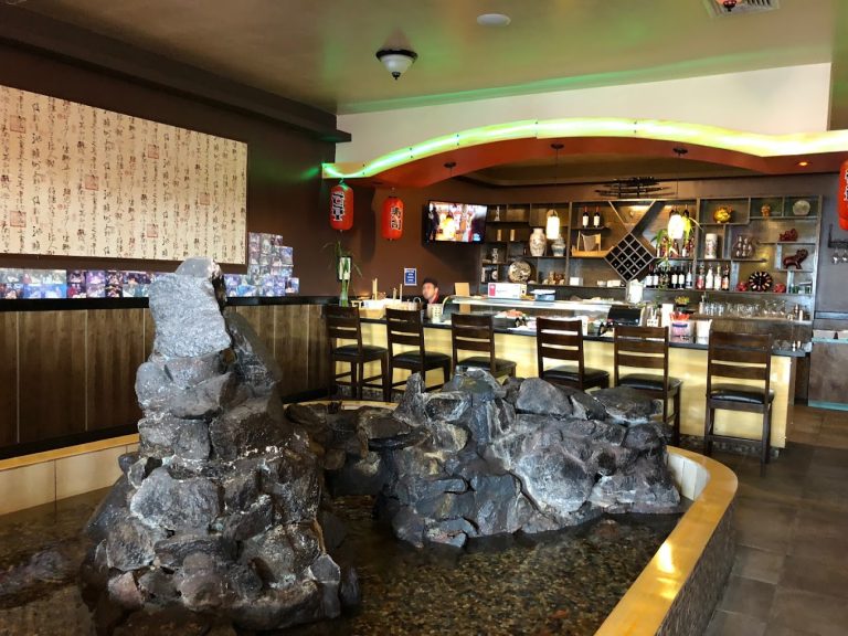 nagoya japanese sushi restaurant marshfield wi 768x576