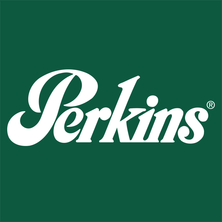 perkins logo 768x768