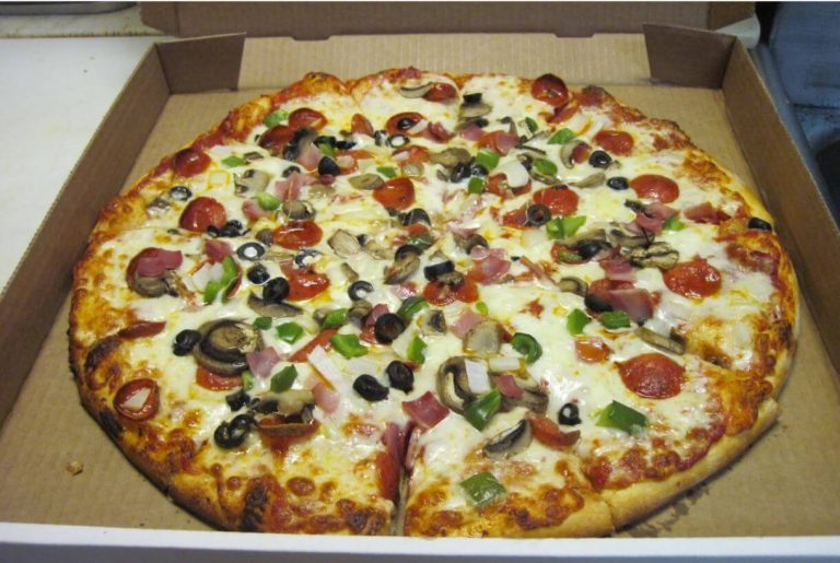 pizza marshfield southway pub grub 768x515