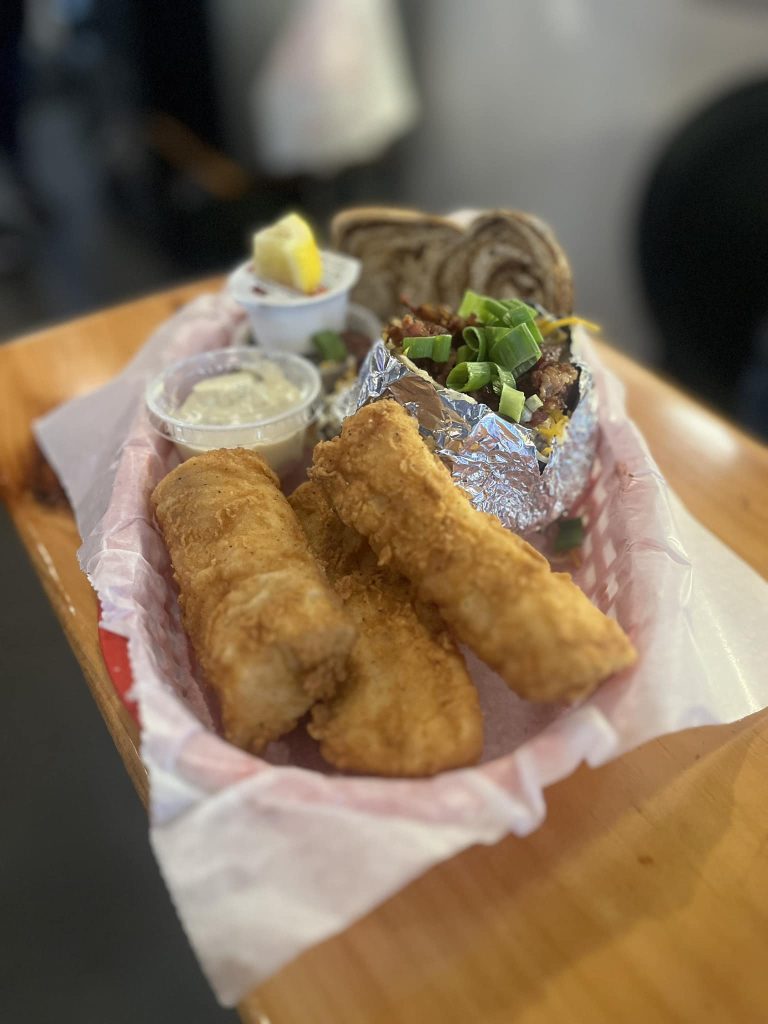 pour choices marshfield restaurant food fish fry 768x1024
