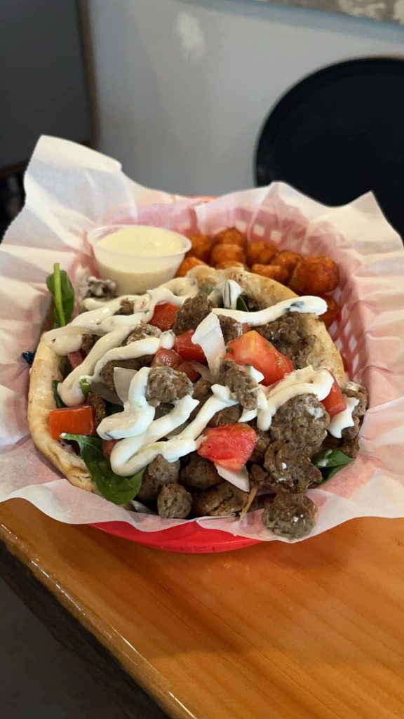 pour choices marshfield restaurant food gyro 576x1024