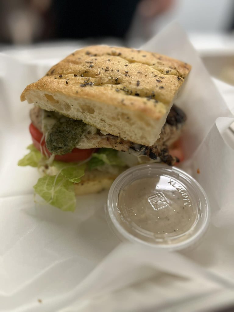pour choices marshfield restaurant food sandwich 768x1024