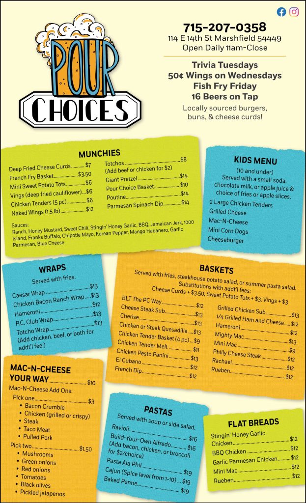 pour choices menu dec23 623x1024