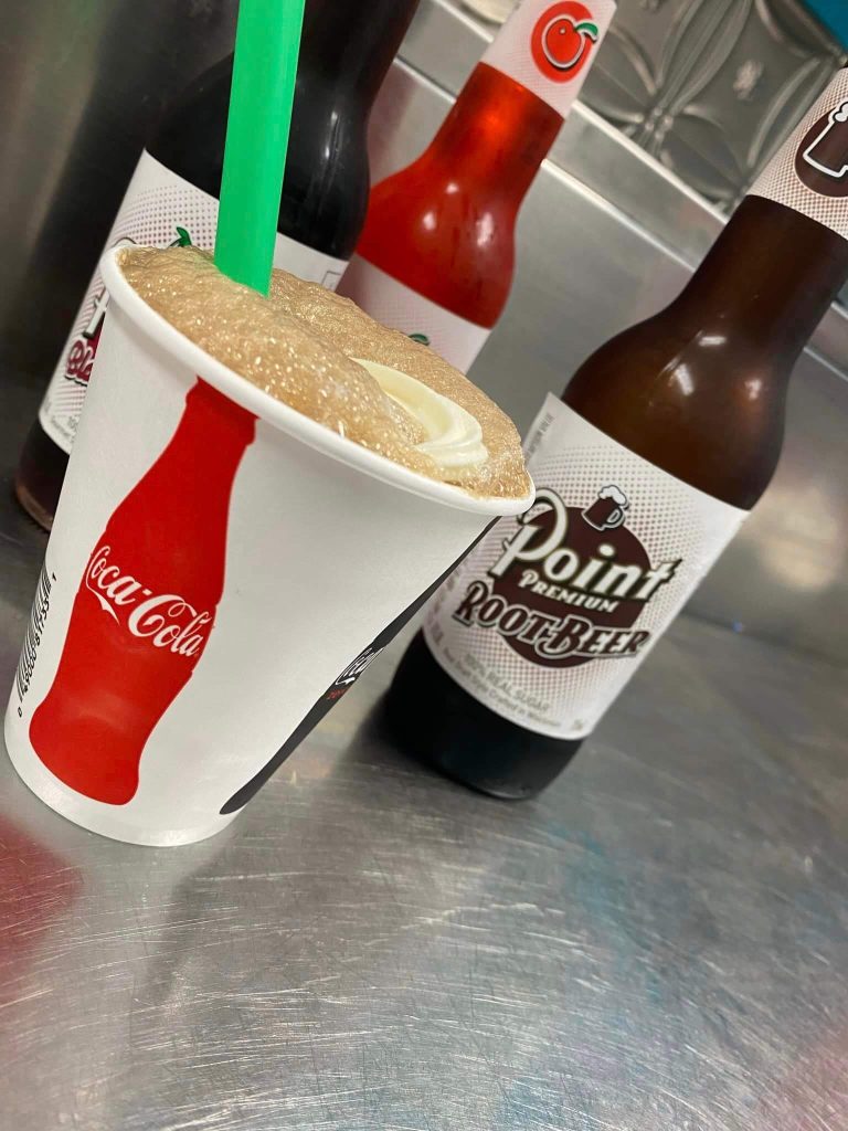 rooft beer float stratford 768x1024