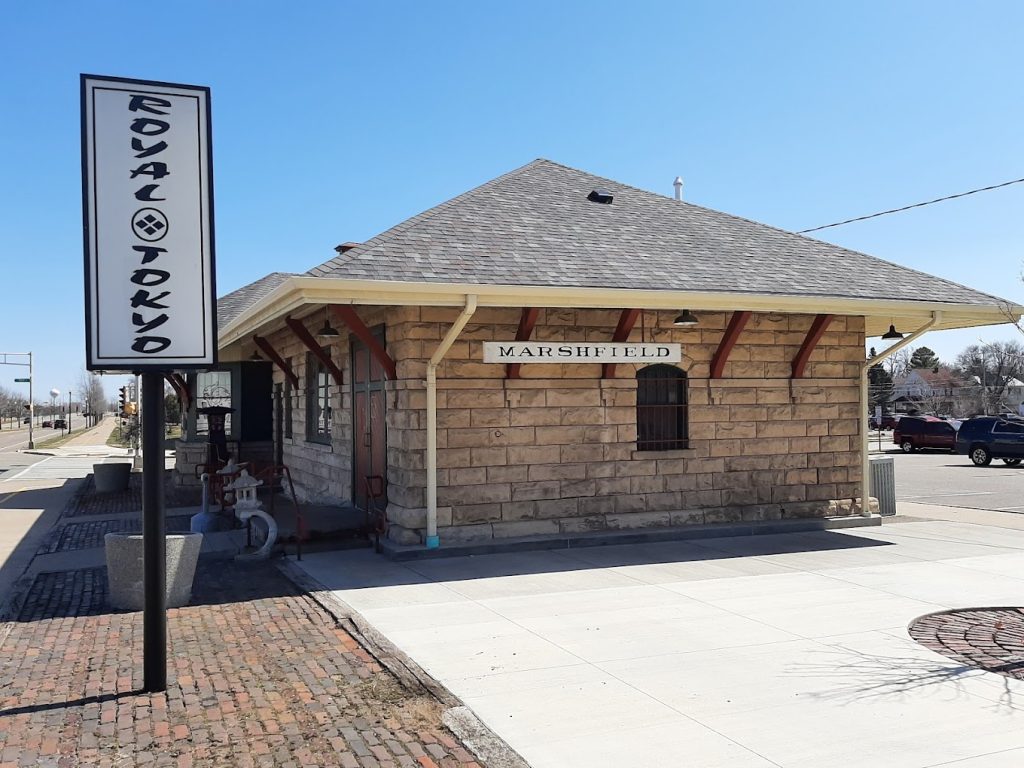 royal tokyo marshfield wi teppanyaki restaurant 1024x768