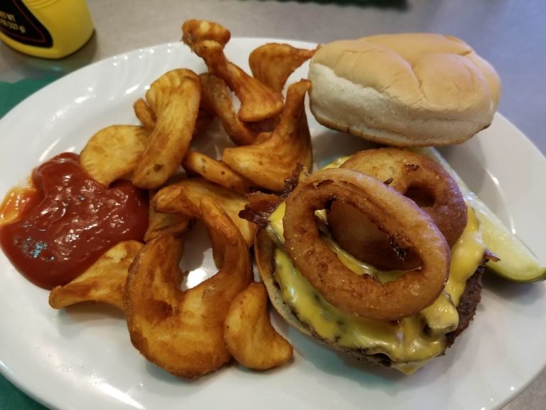 schmittys on main neillsville 768x576