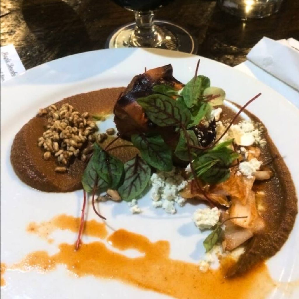 sconnis alehouse fine dining 1024x1024