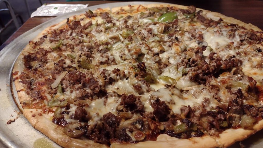 scottys pizza chicken restaurant marshfield wi pizza 1024x576