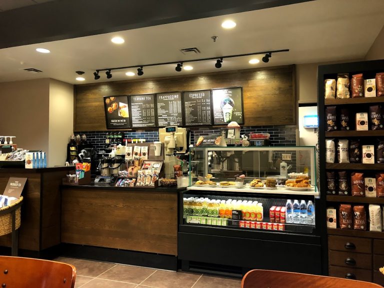starbucks 1707 central coffee house marshfield wi 768x576