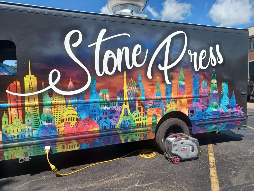 stone press food truck marshfield wi paninis 1024x768