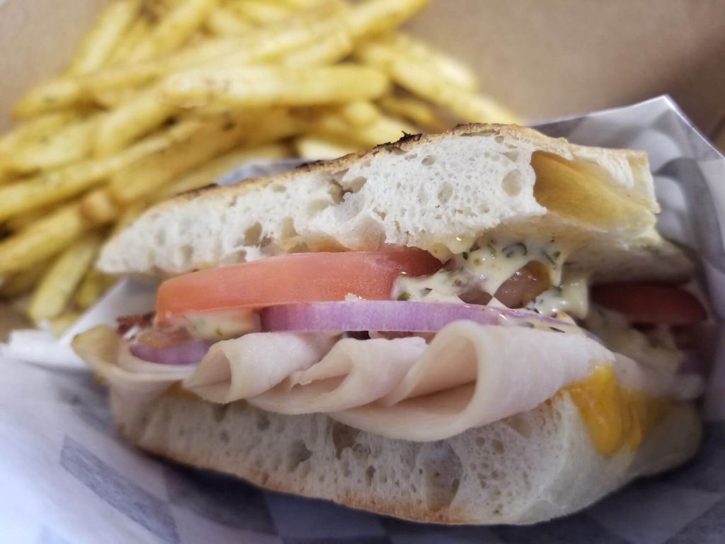 stone press food truck sandwich 1024x768