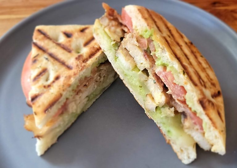 stone press panini sandwich 768x545