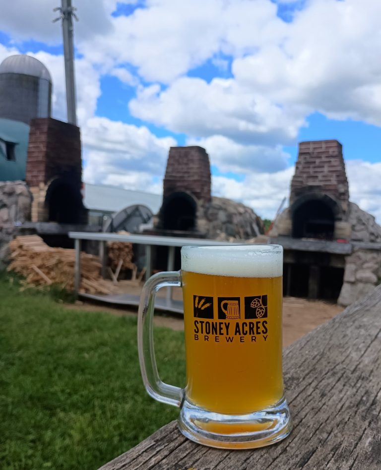 stony acres farm beer drink 768x948