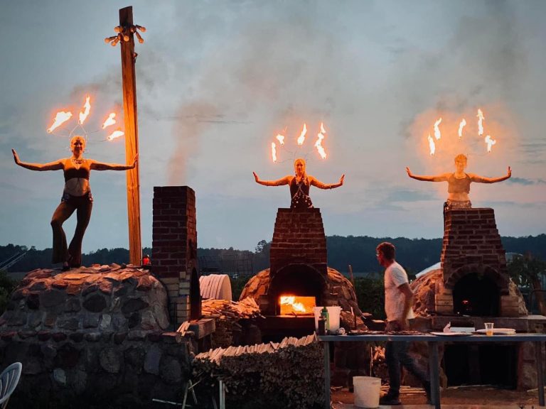 stony acres farm entertainment 768x576