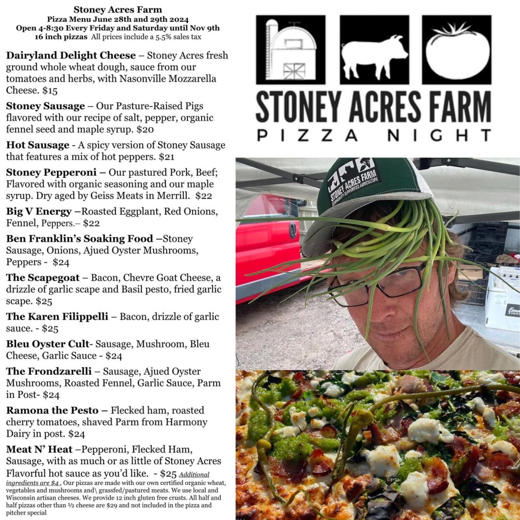 stony acres farm menu 1024x1024