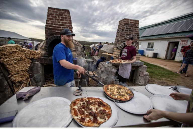 stony acres farm pizza local ingredients 768x515