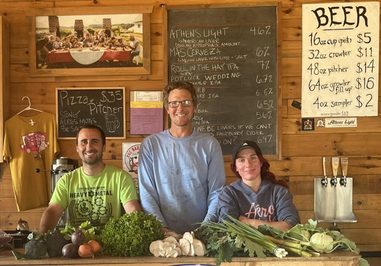 stony acres farm staff home grown ingredients 768x537