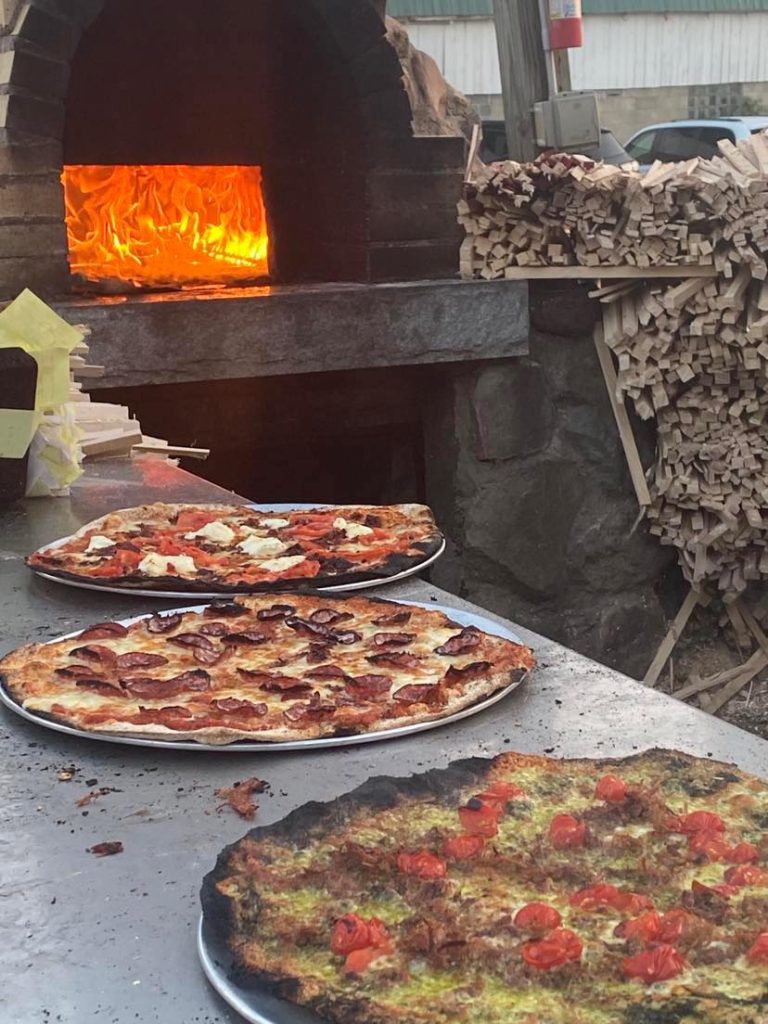 stony acres farm wood fired oven 768x1024