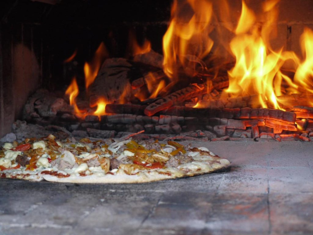 stony acres farm wood pizza 1024x768
