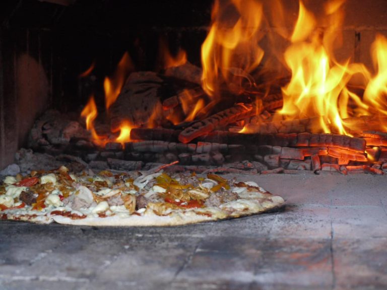 stony acres farm wood pizza 768x576