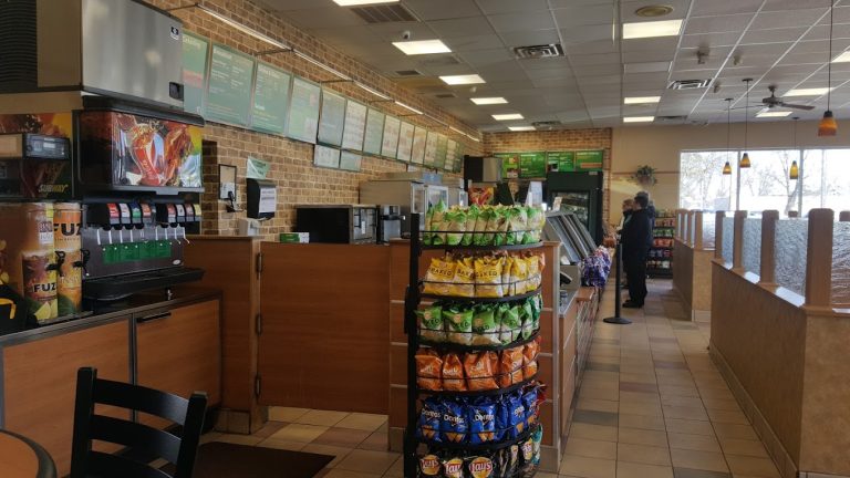 subway 1302 central fast food marshfield wi 768x432