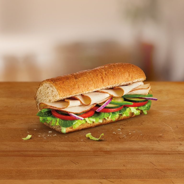 subway fast food restaurant marshfield 768x768